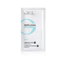 Bioplasma Activating Mask (B) 5X20ml