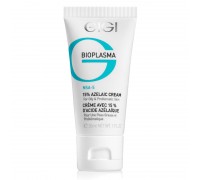Bioplasma Azelaic Cream 30ml