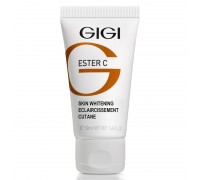 Ester C Skin Whitening Cream 50ml