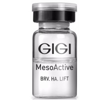MesoActive BRV HA Lift 5ml