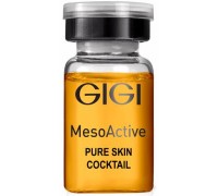 MesoActive Pure Skin 8ml