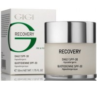 Recovery Redness Relief Cream 50ml