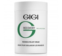 Recovery Post Treatment Mask 250ml