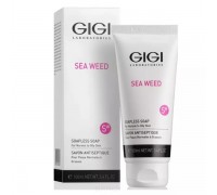 Sea Weed Soapless Soap 100ml
