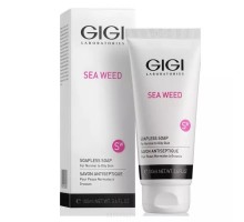 Sea Weed Soapless Soap 100ml